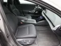 Lucid Air Pure AWD