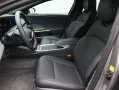 Lucid Air Pure AWD