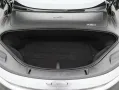 Lucid Air Pure AWD