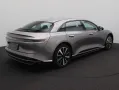 Lucid Air Pure AWD