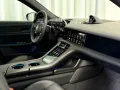 Porsche Taycan Sport Turismo 4 S