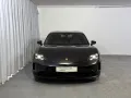 Porsche Taycan Sport Turismo 4 S