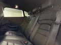 Porsche Taycan Sport Turismo 4 S