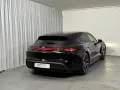 Porsche Taycan Sport Turismo 4 S