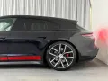 Porsche Taycan Sport Turismo 4 S