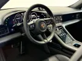 Porsche Taycan Sport Turismo 4 S