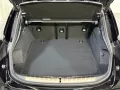 Porsche Taycan Sport Turismo 4 S