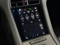 Porsche Taycan Sport Turismo 4 S