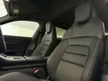 Porsche Taycan Sport Turismo 4 S