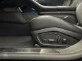 Porsche Taycan Sport Turismo 4 S