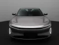Lucid Air Pure AWD