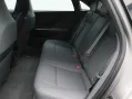 Lucid Air Pure AWD
