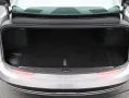 Lucid Air Pure AWD