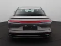 Lucid Air Pure AWD