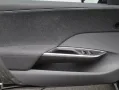 Lucid Air Pure AWD