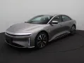 Lucid Air Pure AWD