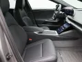 Lucid Air Pure AWD