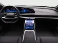 Lucid Air Pure AWD