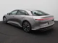 Lucid Air Pure AWD