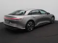 Lucid Air Pure AWD
