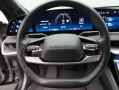 Lucid Air Pure AWD