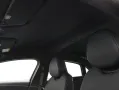 Lucid Air Pure AWD