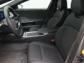 Lucid Air Pure AWD