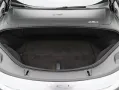 Lucid Air Pure AWD