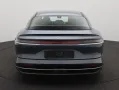 Lucid Air Pure AWD