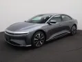 Lucid Air Pure AWD