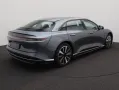 Lucid Air Pure AWD