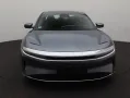 Lucid Air Pure AWD