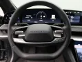 Lucid Air Pure AWD