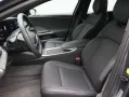 Lucid Air Pure AWD
