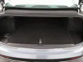 Lucid Air Pure AWD