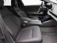 Lucid Air Pure AWD