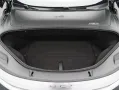 Lucid Air Pure AWD