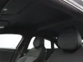 Lucid Air Pure AWD