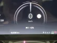 Lucid Air Pure AWD