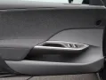 Lucid Air Pure AWD