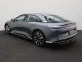 Lucid Air Pure AWD