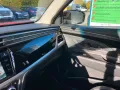 Ssangyong Korando 1.5P 6AT Quartz *SHZ*Navi*ACC*