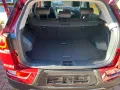 Ssangyong Korando 1.5P 6AT Quartz *SHZ*Navi*ACC*