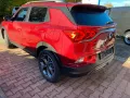 Ssangyong Korando 1.5P 6AT Quartz *SHZ*Navi*ACC*