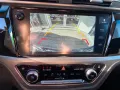 Ssangyong Korando 1.5P 6AT Quartz *SHZ*Navi*ACC*