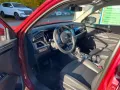 Ssangyong Korando 1.5P 6AT Quartz *SHZ*Navi*ACC*