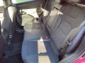 Ssangyong Korando 1.5P 6AT Quartz *SHZ*Navi*ACC*