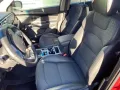 Ssangyong Korando 1.5P 6AT Quartz *SHZ*Navi*ACC*