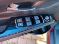 Ssangyong Korando 1.5P 6AT Quartz *SHZ*Navi*ACC*