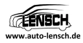 Ssangyong Korando 1.5P 6AT Quartz *SHZ*Navi*ACC*